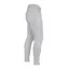 Aubrion Walton Breeches Mens in White